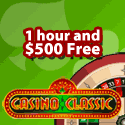Casino Classic Casino