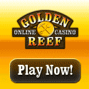 Click Here to play at Golden Reef UK Casino