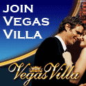 Click Here to play at Vegas Villa UK Casino
