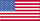 Versione USA